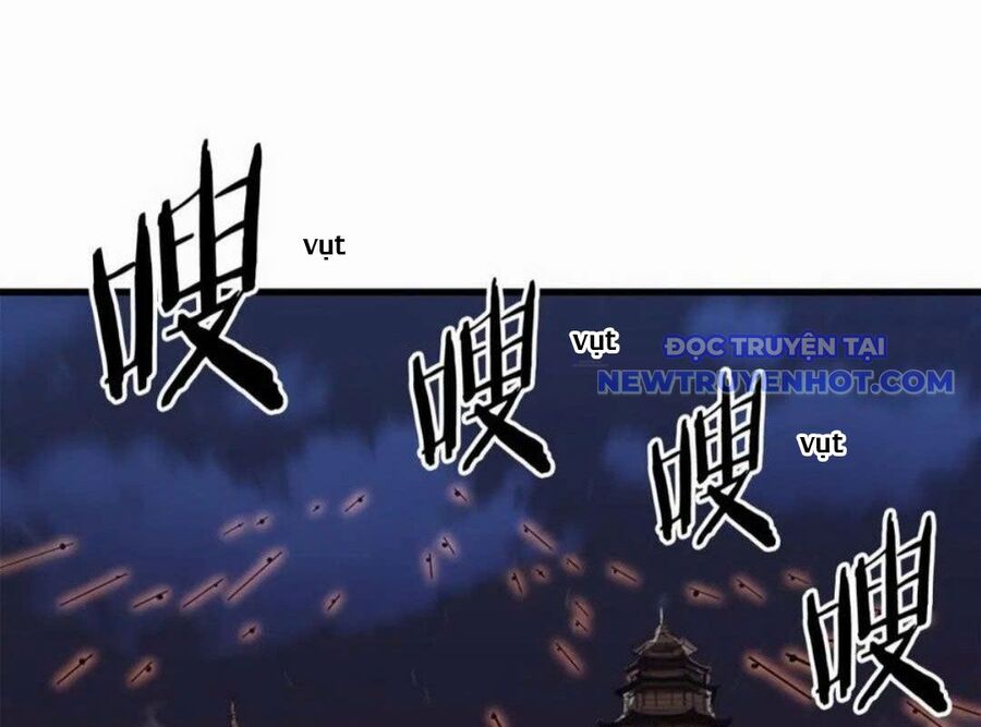 Đại Tướng Quân Chapter 46 - Trang 2