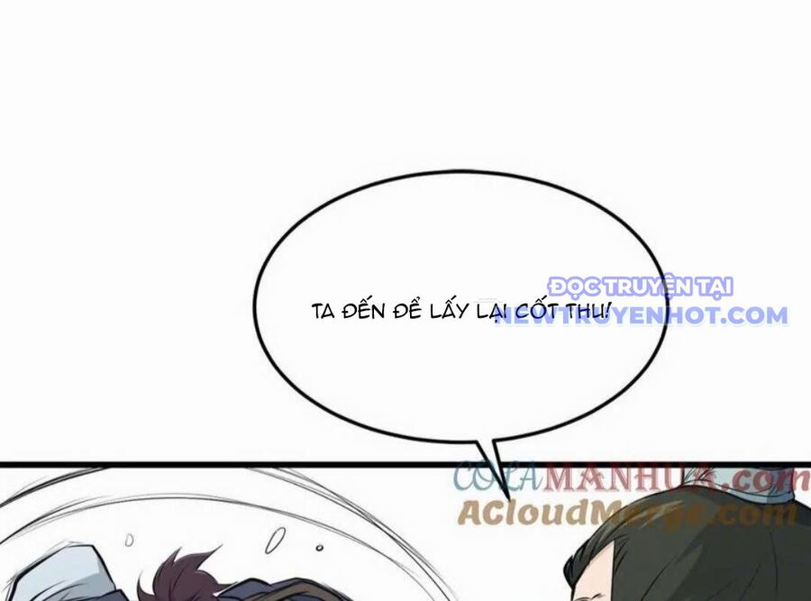 Đại Tướng Quân Chapter 46 - Trang 2