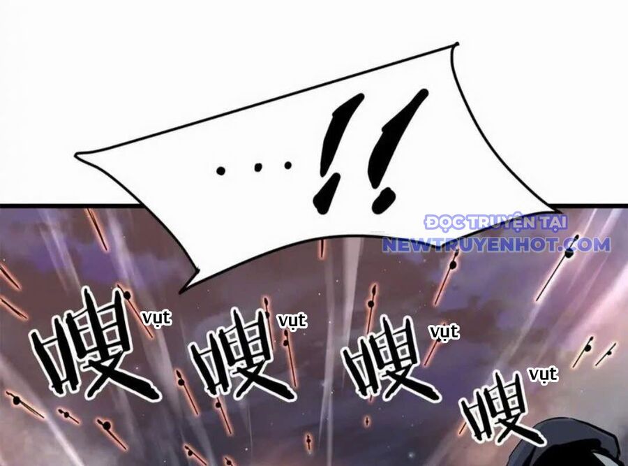 Đại Tướng Quân Chapter 46 - Trang 2