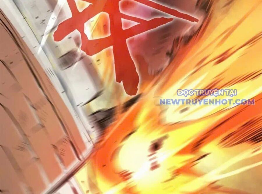 Đại Tướng Quân Chapter 46 - Trang 2