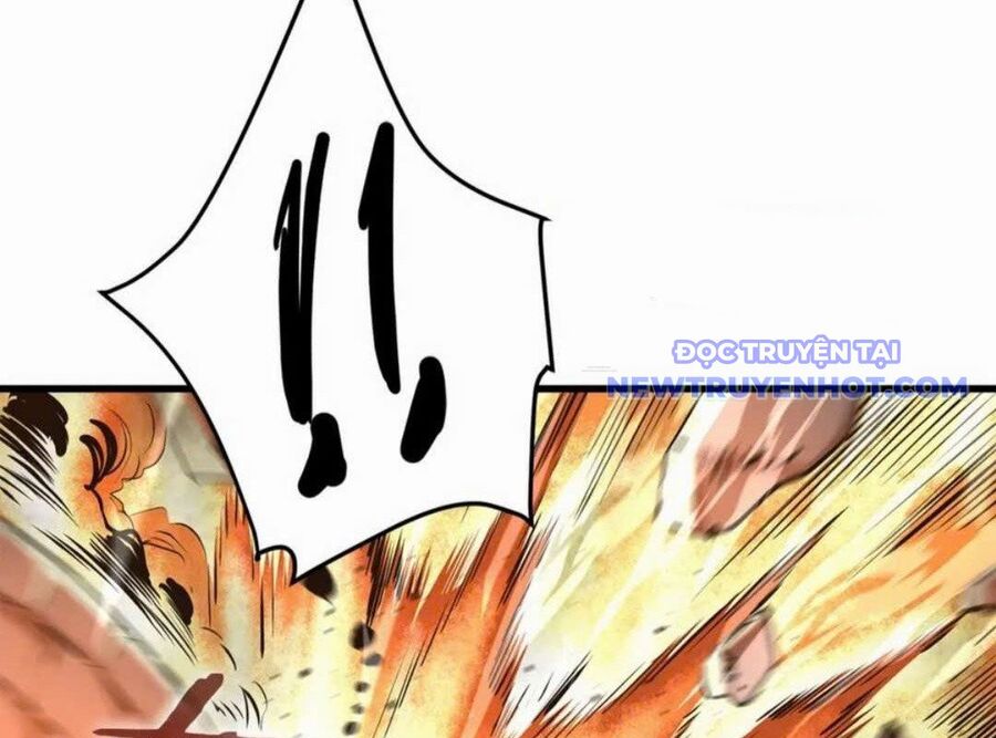 Đại Tướng Quân Chapter 46 - Trang 2