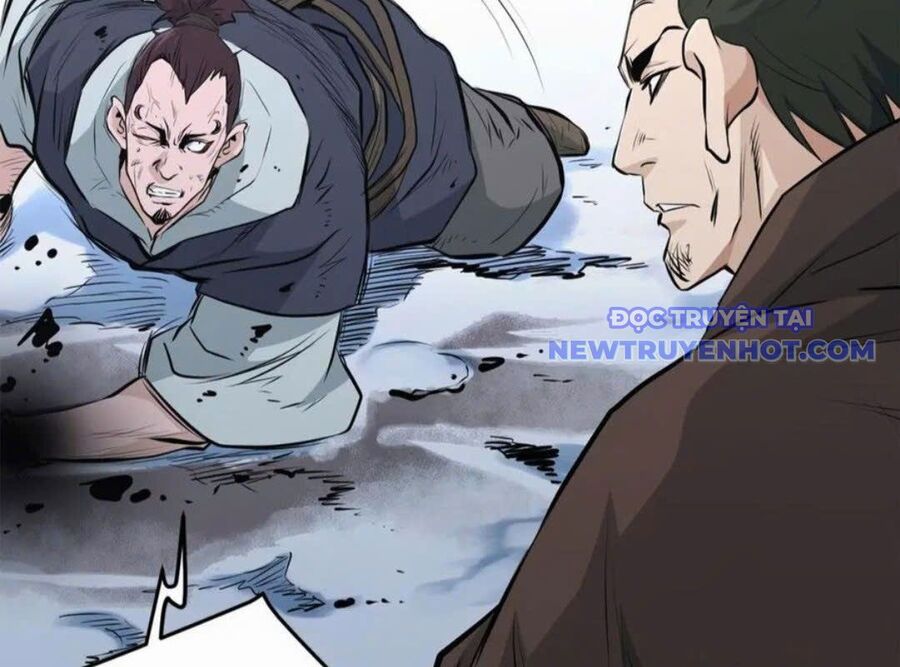 Đại Tướng Quân Chapter 46 - Trang 2