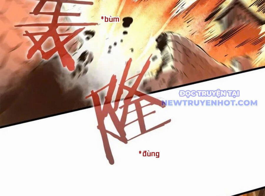 Đại Tướng Quân Chapter 46 - Trang 2