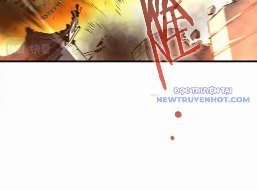 Đại Tướng Quân Chapter 46 - Trang 2