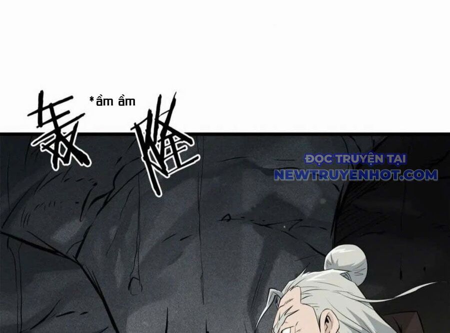 Đại Tướng Quân Chapter 46 - Trang 2