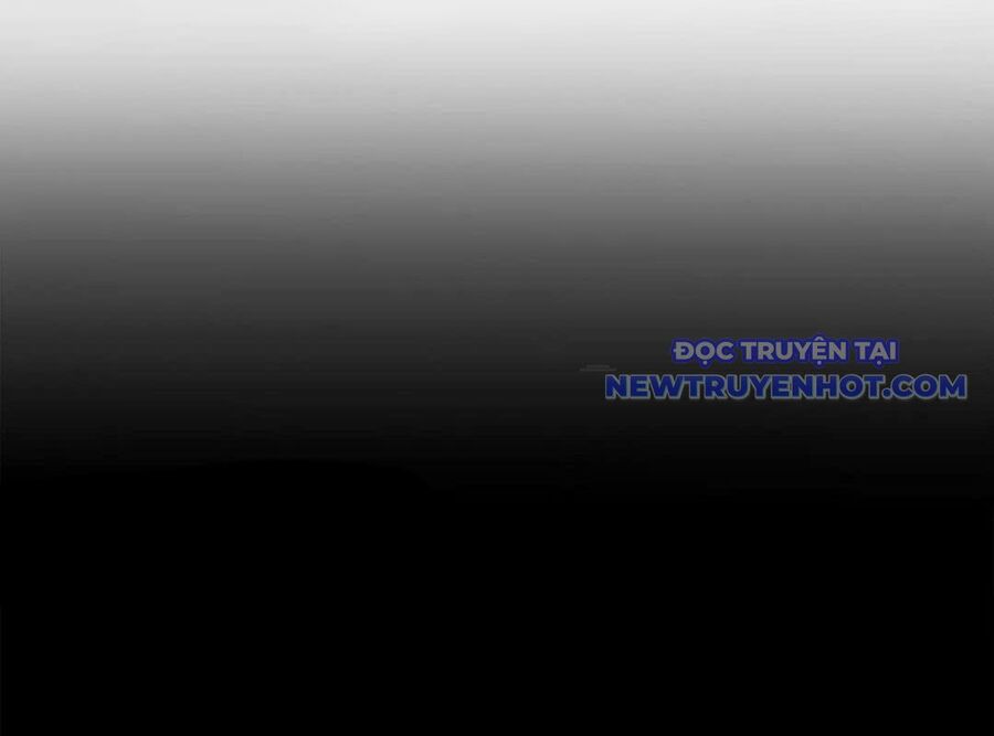 Đại Tướng Quân Chapter 46 - Trang 2