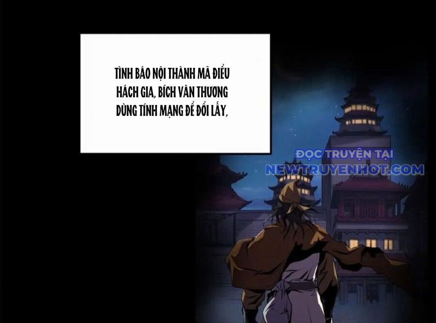 Đại Tướng Quân Chapter 46 - Trang 2