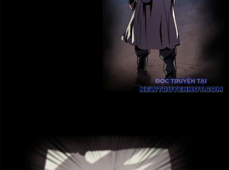 Đại Tướng Quân Chapter 46 - Trang 2