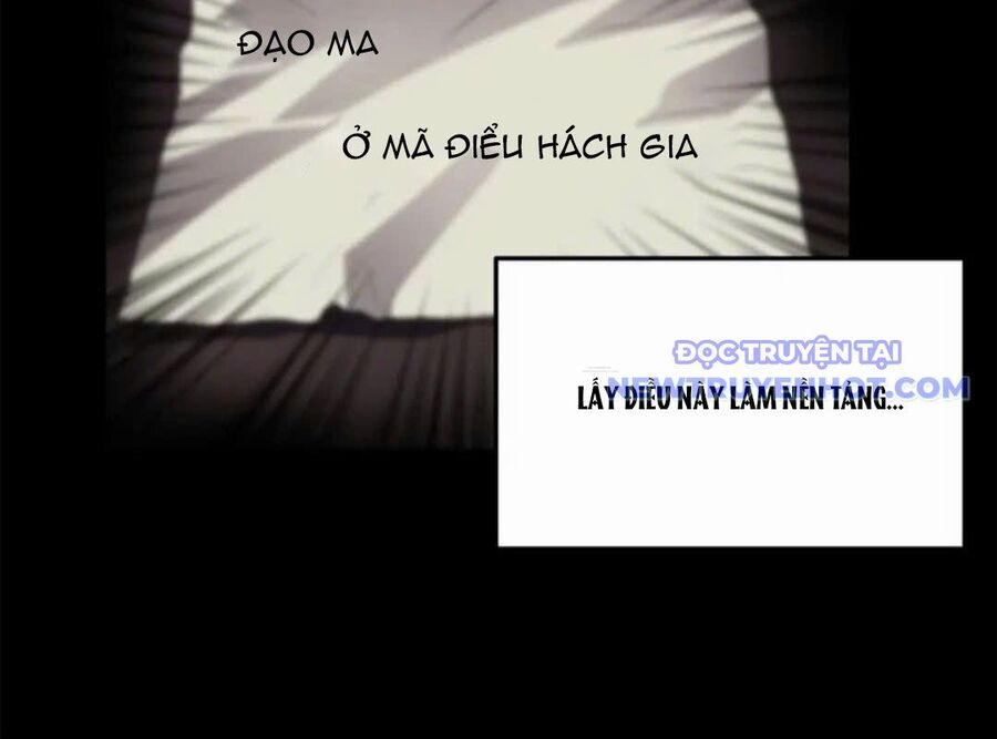 Đại Tướng Quân Chapter 46 - Trang 2