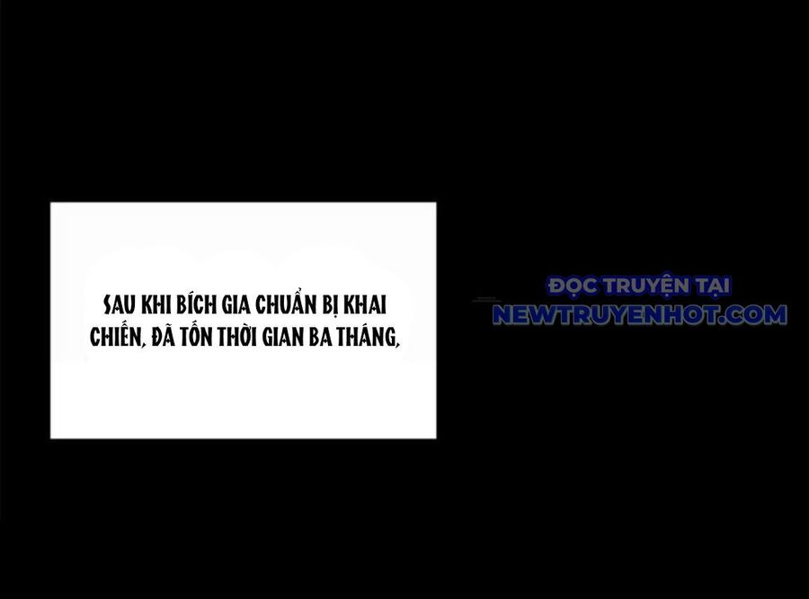 Đại Tướng Quân Chapter 46 - Trang 2