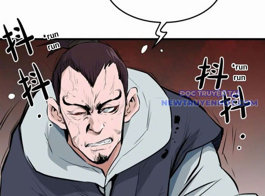 Đại Tướng Quân Chapter 46 - Trang 2