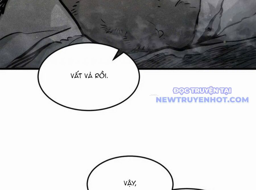 Đại Tướng Quân Chapter 46 - Trang 2