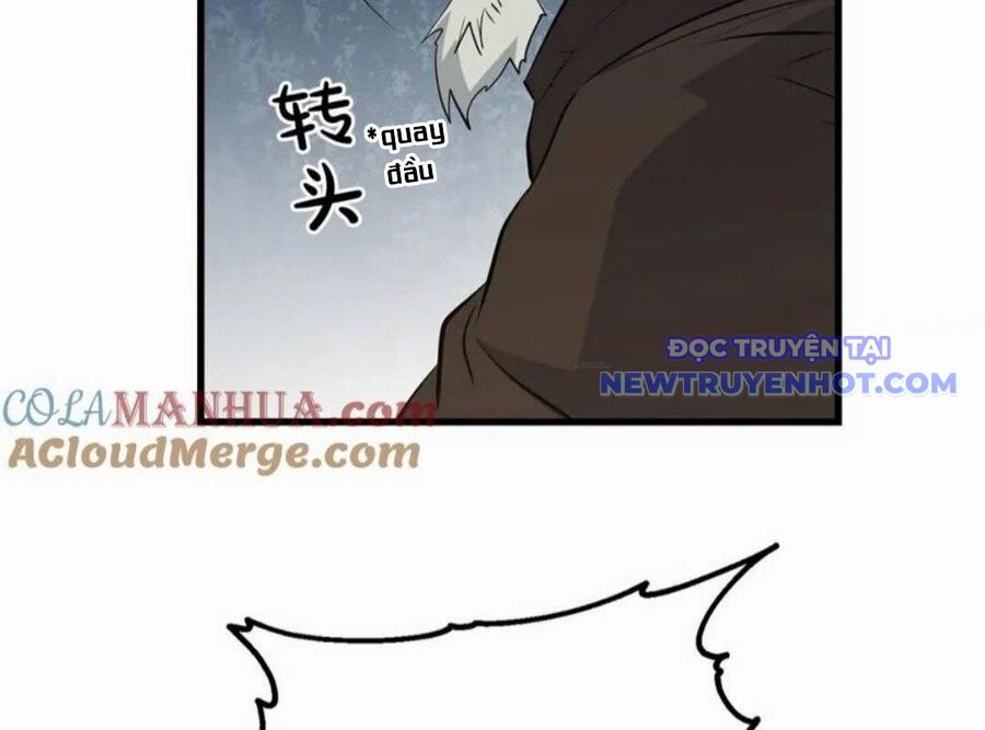 Đại Tướng Quân Chapter 46 - Trang 2