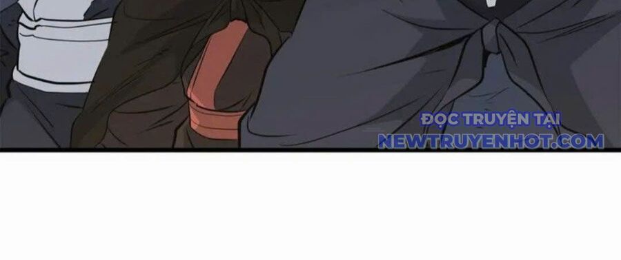 Đại Tướng Quân Chapter 46 - Trang 2
