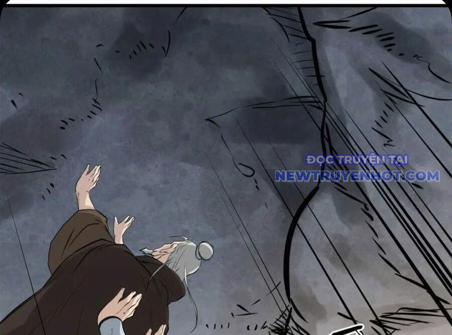 Đại Tướng Quân Chapter 46 - Trang 2