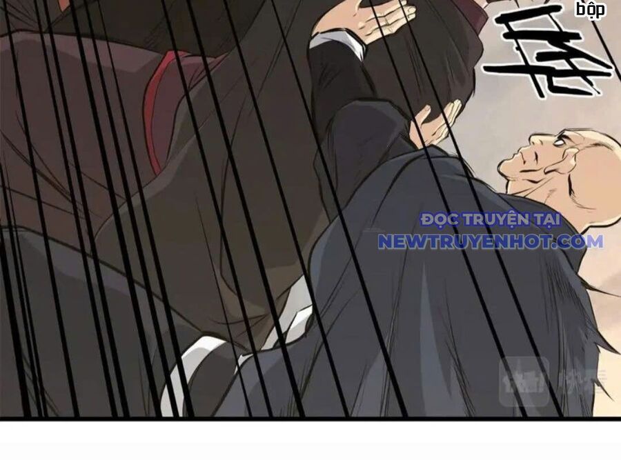 Đại Tướng Quân Chapter 46 - Trang 2