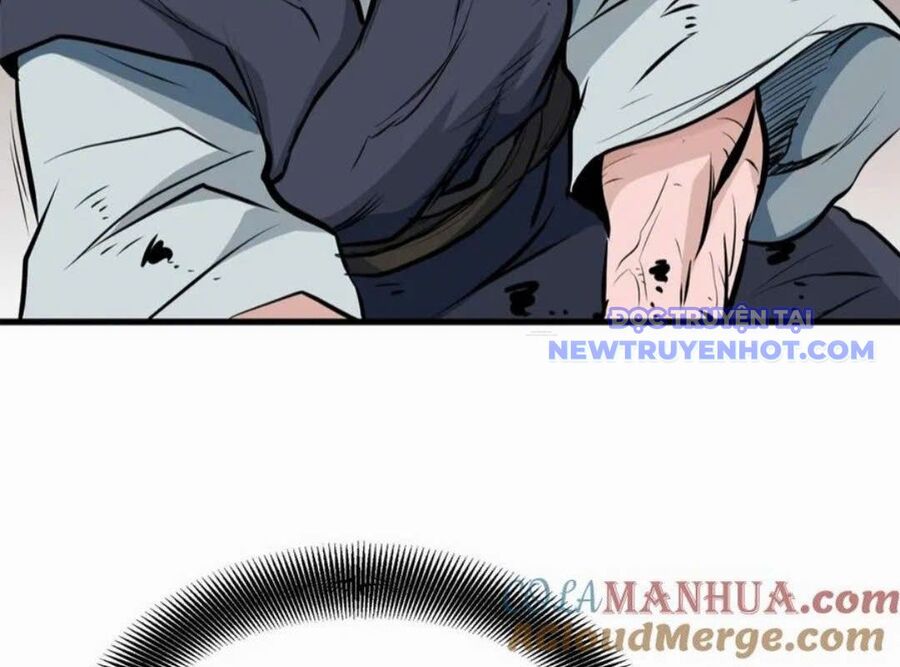 Đại Tướng Quân Chapter 46 - Trang 2