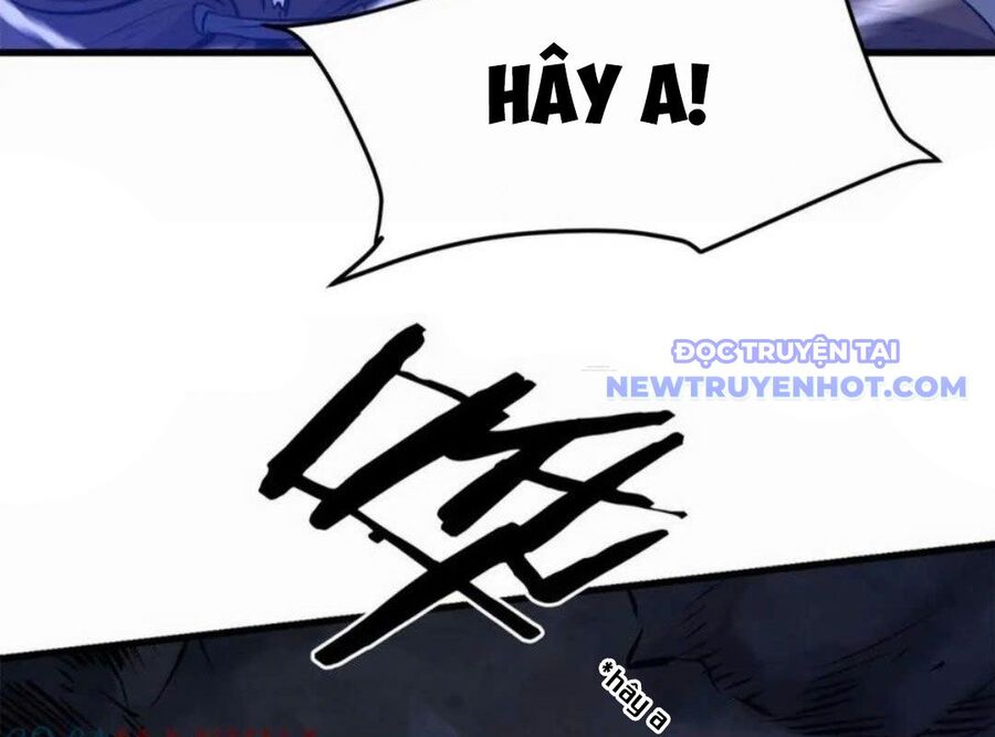 Đại Tướng Quân Chapter 46 - Trang 2