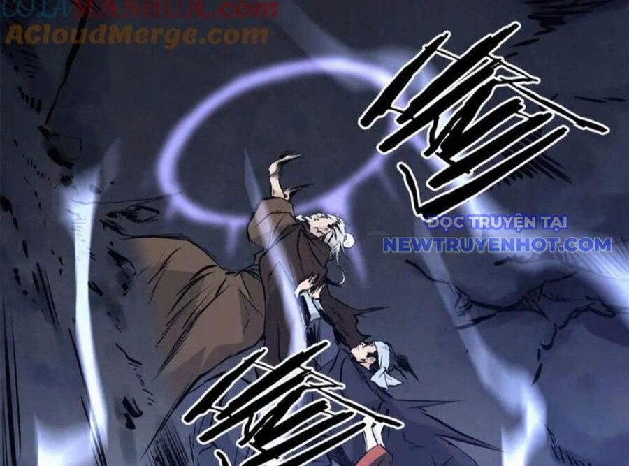 Đại Tướng Quân Chapter 46 - Trang 2