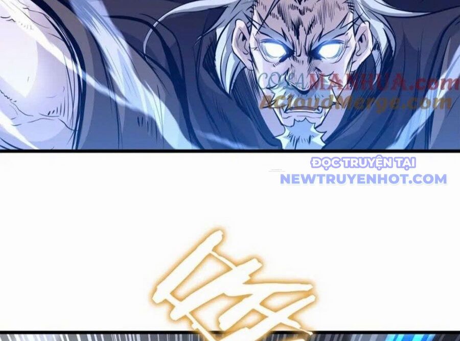 Đại Tướng Quân Chapter 46 - Trang 2