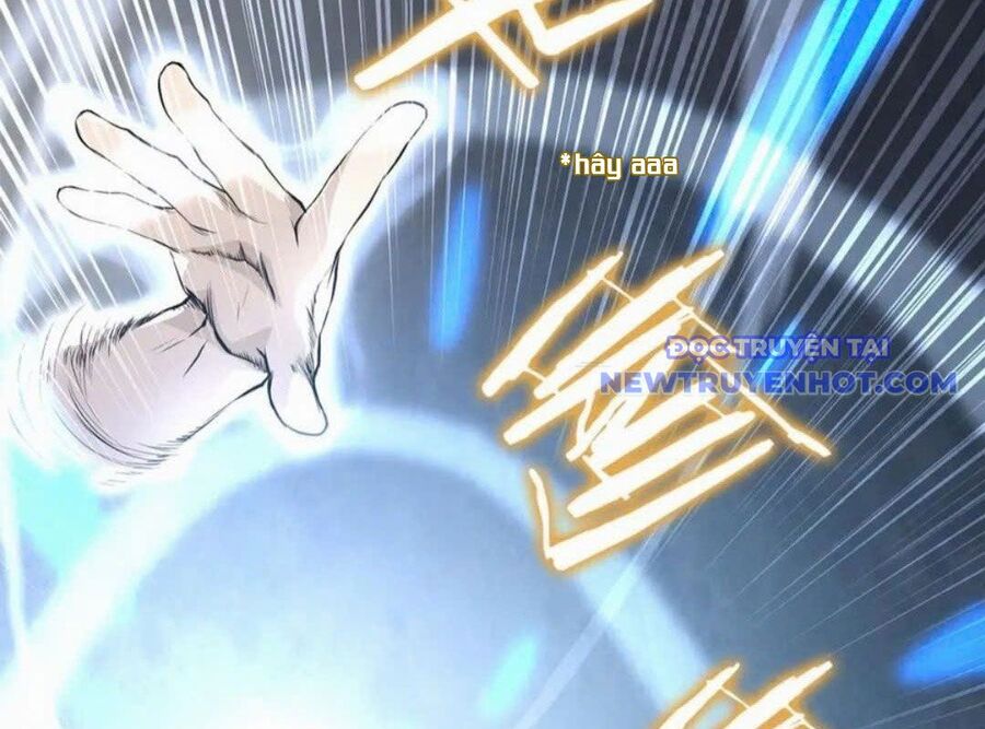 Đại Tướng Quân Chapter 46 - Trang 2