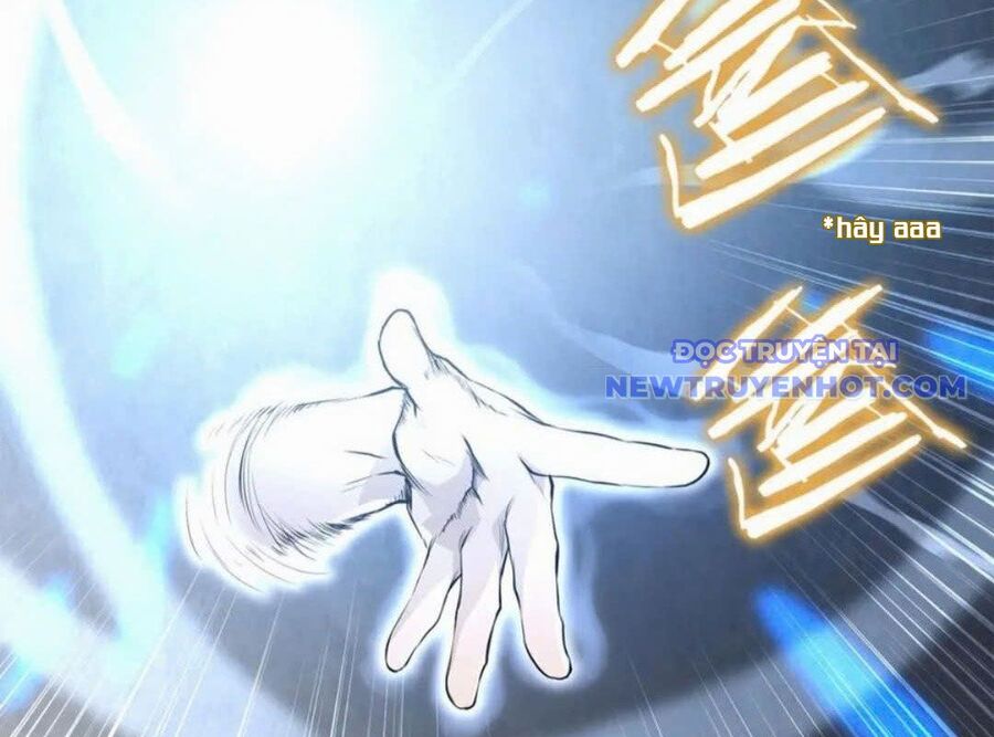 Đại Tướng Quân Chapter 46 - Trang 2