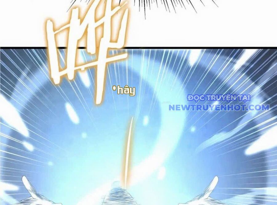 Đại Tướng Quân Chapter 46 - Trang 2