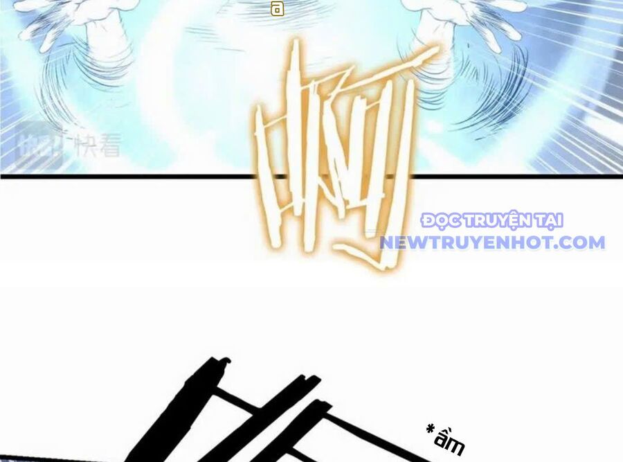 Đại Tướng Quân Chapter 46 - Trang 2