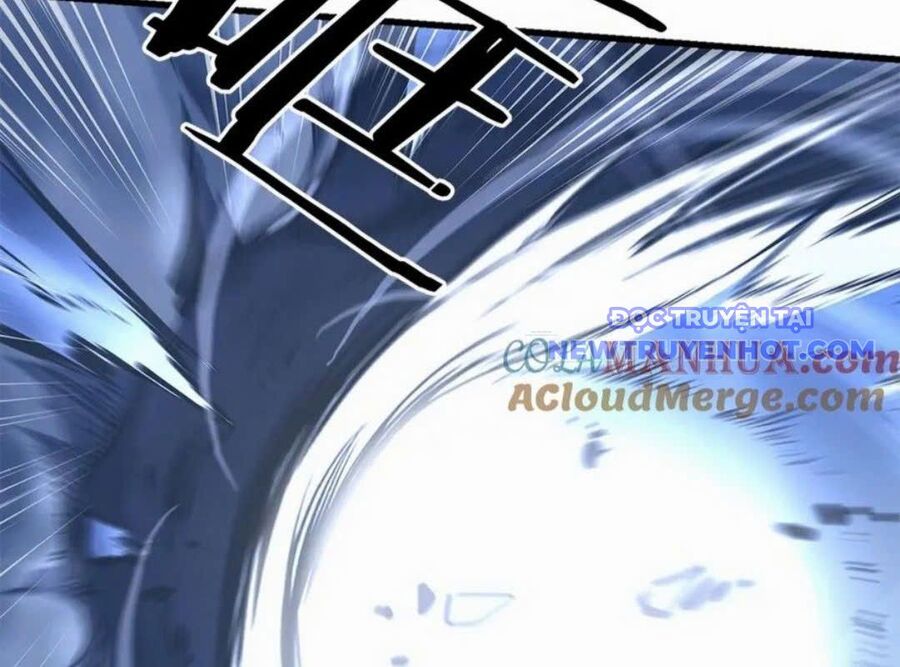 Đại Tướng Quân Chapter 46 - Trang 2