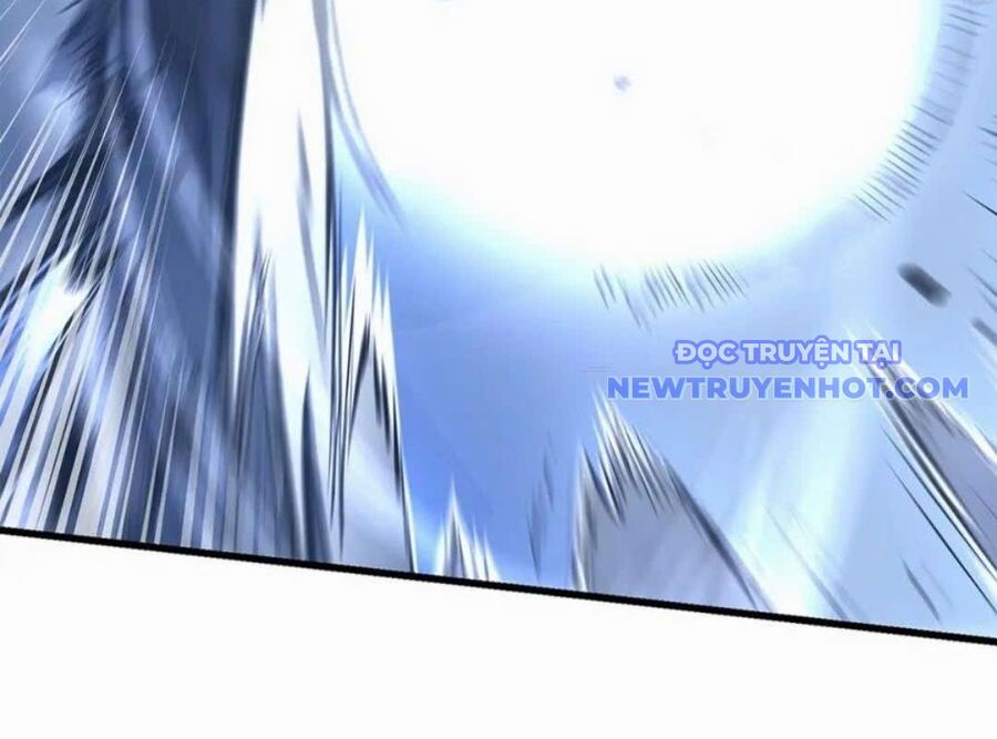 Đại Tướng Quân Chapter 46 - Trang 2