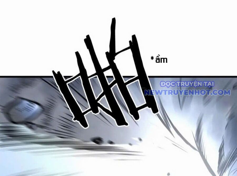 Đại Tướng Quân Chapter 46 - Trang 2