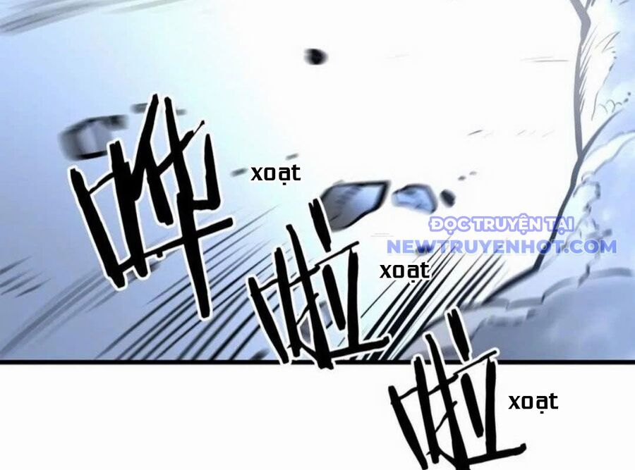 Đại Tướng Quân Chapter 46 - Trang 2