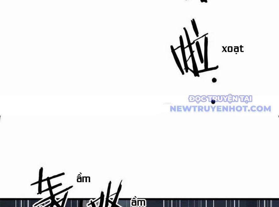 Đại Tướng Quân Chapter 46 - Trang 2