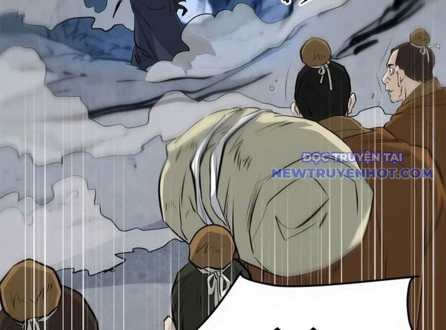 Đại Tướng Quân Chapter 46 - Trang 2