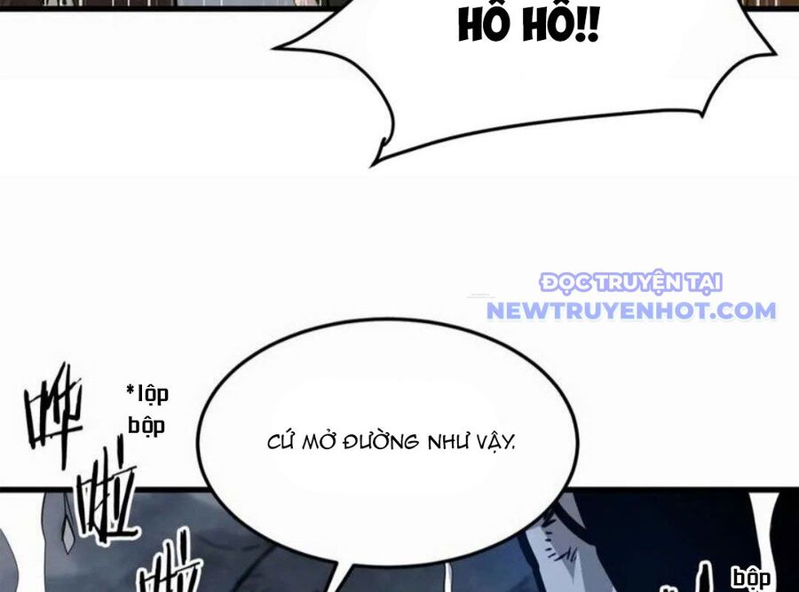 Đại Tướng Quân Chapter 46 - Trang 2