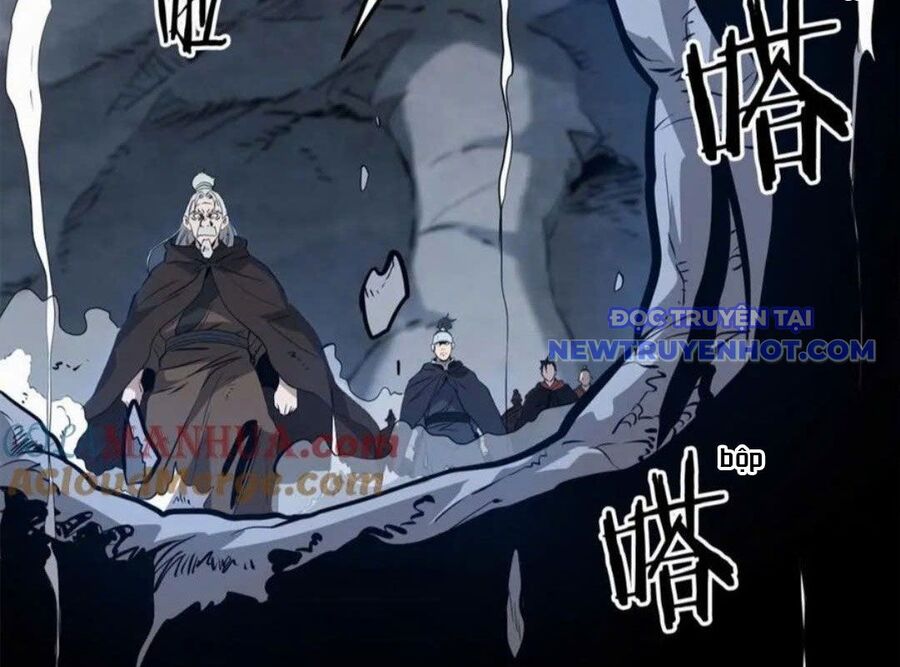 Đại Tướng Quân Chapter 46 - Trang 2