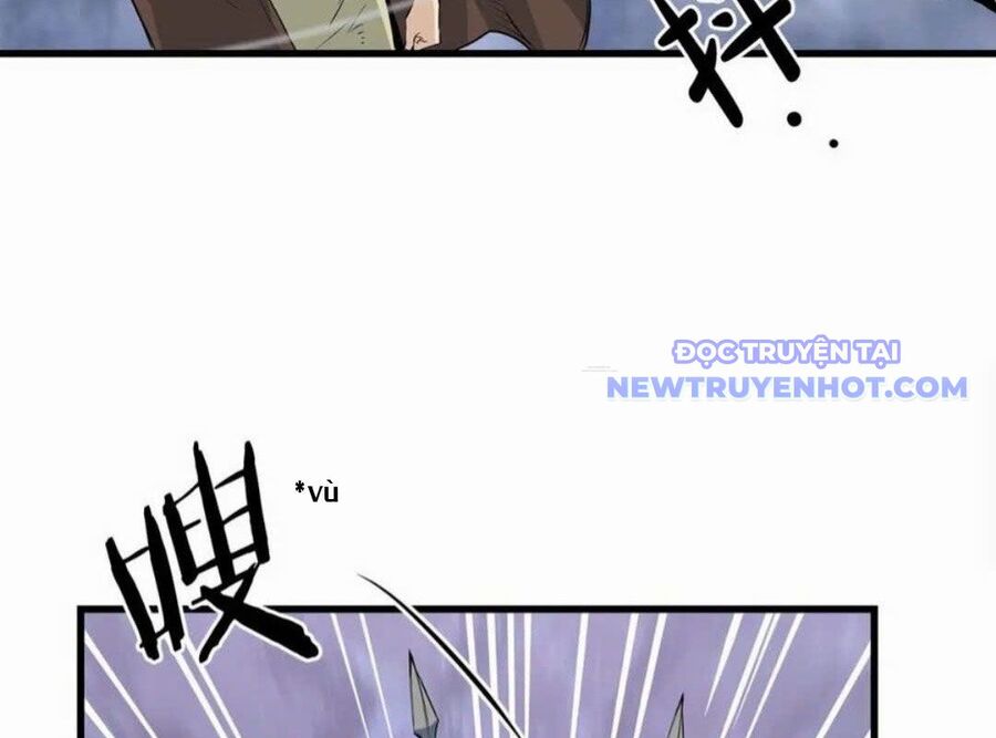 Đại Tướng Quân Chapter 46 - Trang 2