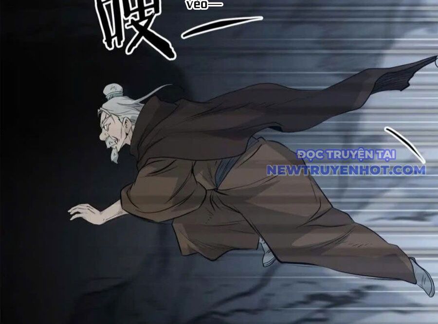 Đại Tướng Quân Chapter 46 - Trang 2