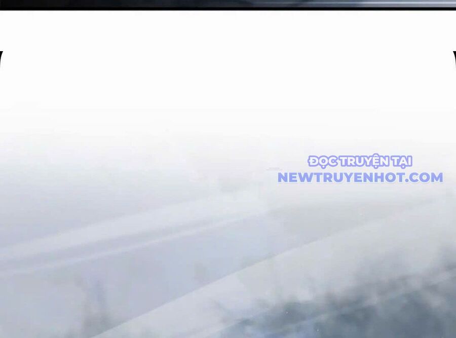 Đại Tướng Quân Chapter 46 - Trang 2