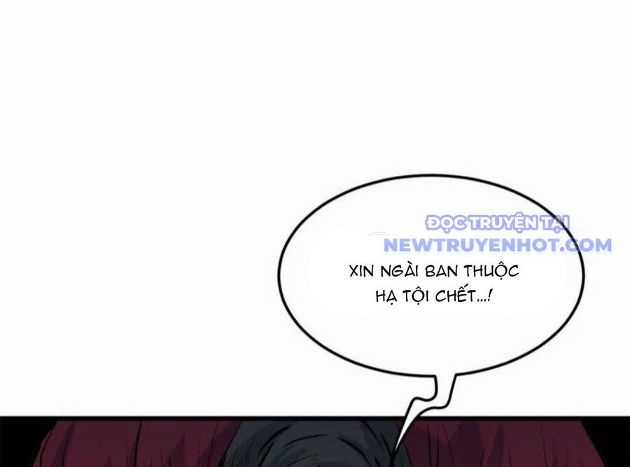 Đại Tướng Quân Chapter 46 - Trang 2