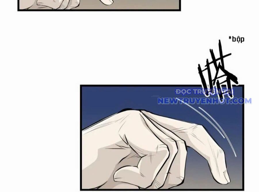 Đại Tướng Quân Chapter 46 - Trang 2