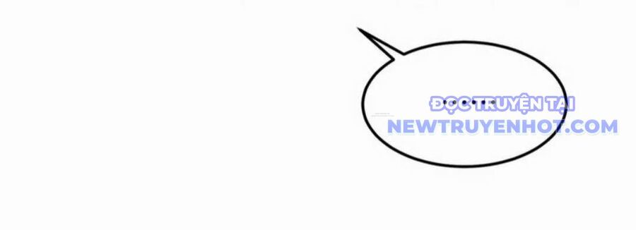 Đại Tướng Quân Chapter 46 - Trang 2