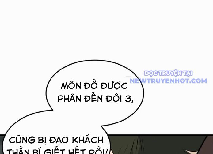 Đại Tướng Quân Chapter 47 - Trang 2