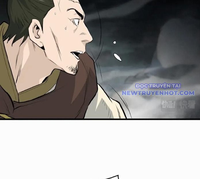 Đại Tướng Quân Chapter 47 - Trang 2
