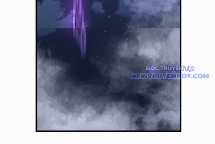 Đại Tướng Quân Chapter 47 - Trang 2