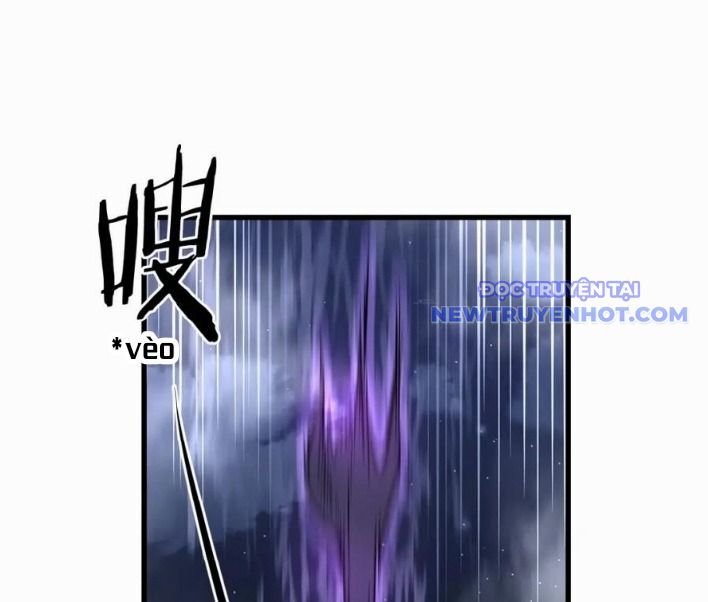 Đại Tướng Quân Chapter 47 - Trang 2