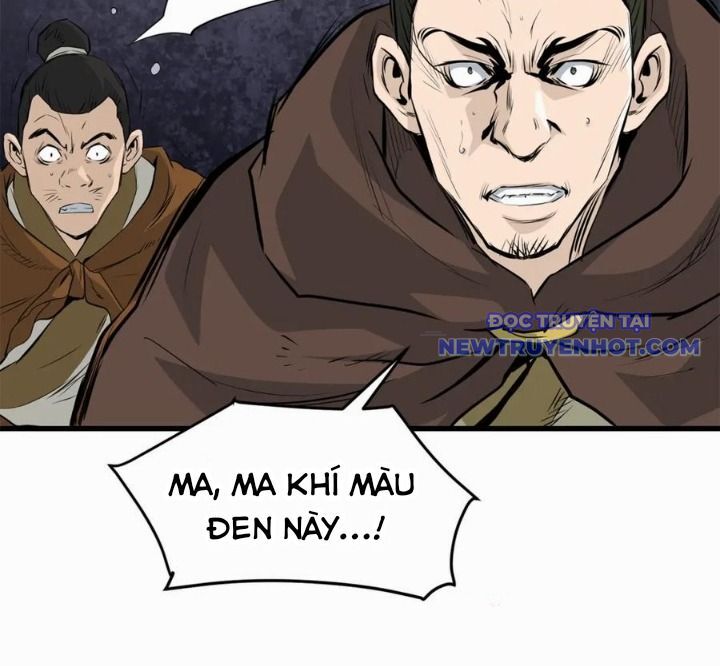 Đại Tướng Quân Chapter 47 - Trang 2