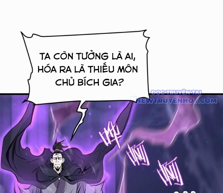 Đại Tướng Quân Chapter 47 - Trang 2