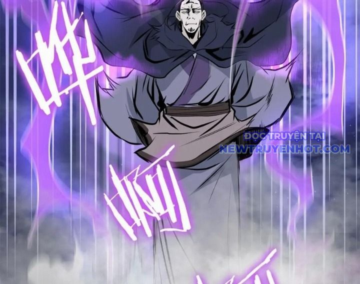 Đại Tướng Quân Chapter 47 - Trang 2