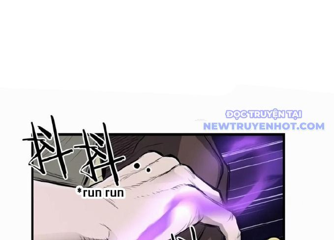 Đại Tướng Quân Chapter 47 - Trang 2
